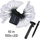 ATL ZD124 Girlanda lampki 10m - 100led 3