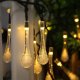 ATL ZD124 Girlanda lampki 10m - 100led 7