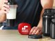 MP Sport MP SPORT Pillbox MP - Red 2