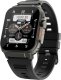 Smartwatch Hagen HC56.14.134 Czarny 2