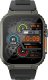 Smartwatch Hagen HC56.14.134 Czarny 4