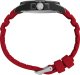 Zegarek Timex Zegarek męski TW5M61000 czerwony 4