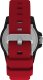 Zegarek Timex Zegarek męski TW5M61000 czerwony 5