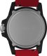 Zegarek Timex Zegarek męski TW5M61000 czerwony 6