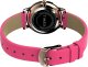 Zegarek Timex Zegarek damski Timex TW2W54700 różowy 7