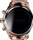 Zegarek Timex Zegarek damski Timex TW2W20100 różowe złoto 6