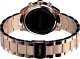 Zegarek Timex Zegarek damski Timex TW2W20100 różowe złoto 7
