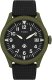 Zegarek Timex Zegarek męski Timex TW2W34400 czarny 1