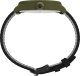 Zegarek Timex Zegarek męski Timex TW2W34400 czarny 4