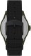 Zegarek Timex Zegarek męski Timex TW2W34400 czarny 5
