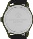 Zegarek Timex Zegarek męski Timex TW2W34400 czarny 6