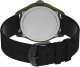 Zegarek Timex Zegarek męski Timex TW2W34400 czarny 7