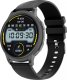 Smartwatch Hagen HC76.14.534 Czarny 1