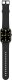 Smartwatch Hagen HC64.14.534 Czarny 4