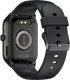 Smartwatch Hagen HC64.14.534 Czarny 5