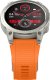 Smartwatch Hagen HC87.111.538 Pomarańczowy 3