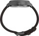 Zegarek Timex Zegarek męski Timex TW4B30900 brązowy 3