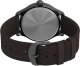 Zegarek Timex Zegarek męski Timex TW4B30900 brązowy 4