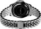 Zegarek Timex Zegarek damski Timex TW2W33000 CYRKONIE srebrny 6
