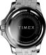 Zegarek Timex Zegarek damski Timex TW2W33000 CYRKONIE srebrny 7