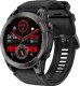 Smartwatch Hagen HC87.14.534 Czarny 1