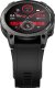 Smartwatch Hagen HC87.14.534 Czarny 4