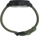 Zegarek Timex Zegarek męski Timex TW4B31000 zielony 4