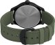 Zegarek Timex Zegarek męski Timex TW4B31000 zielony 5