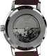 Zegarek Timex Zegarek męski Timex TW2W33800 brązowy 6