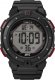 Zegarek Timex Zegarek męski TW5M59600 czarny 1