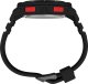 Zegarek Timex Zegarek męski TW5M59600 czarny 3