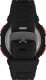Zegarek Timex Zegarek męski TW5M59600 czarny 4