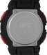 Zegarek Timex Zegarek męski TW5M59600 czarny 5