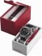 Zegarek Victorinox Zegarek męski Victorinox 241993.1 czarny 9