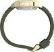 Zegarek Timex Zegarek męski TW5M60800 zielony 3