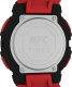 Zegarek Timex Zegarek męski Timex TW5M59800 czerwony 5