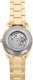 Zegarek Orient Zegarek męski Orient RA-AR0007S10B złoty 5