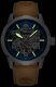 Zegarek Timberland Zegarek męski Timberland TBL.TDWGE0041801 brązowy 3