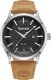 Zegarek Timberland Zegarek męski Timberland TBL.TDWGB0041003 brązowy 1