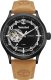 Zegarek Timberland Zegarek męski TBL.TDWGE0041901 brązowy 1