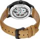 Zegarek Timberland Zegarek męski TBL.TDWGE0041901 brązowy 6
