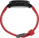 Zegarek Timex Zegarek męski Timex TW5M57900 czerwony 3