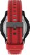 Zegarek Timex Zegarek męski Timex TW5M57900 czerwony 4