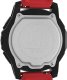 Zegarek Timex Zegarek męski Timex TW5M57900 czerwony 6