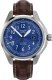 Zegarek Aviator Zegarek męski Aviator V.1.38.0.325.4 brązowy 1