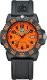Zegarek Luminox Zegarek męski Luminox X2.2079 czarny 1