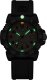 Zegarek Luminox Zegarek męski Luminox X2.2079 czarny 2