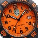 Zegarek Luminox Zegarek męski Luminox X2.2079 czarny 3