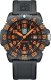 Zegarek Luminox Zegarek męski Luminox X2.2059 czarny 1