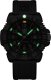 Zegarek Luminox Zegarek męski Luminox X2.2059 czarny 2